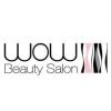 Wow Ladies Beauty Salon