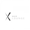 X Hair Lounge