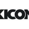 Xicom Technologies