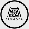 Zanmoda