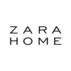 Zara Home