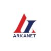 Arkanet Technologies