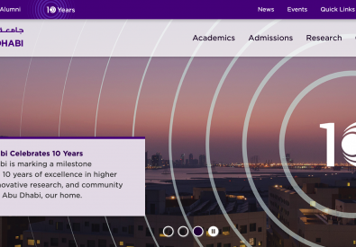 New York University-...