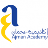 Ajman Academy