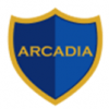 Arcadia School