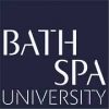 Bath Spa University ...