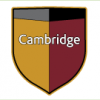 Cambridge Internatio...