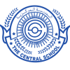 The Central School-D...