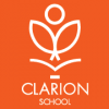 Clarion School-Dubai