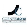 Cornerstone College ...