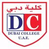 Dubai College