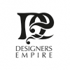 Designer’s Empire