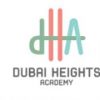 Dubai Heights Academy