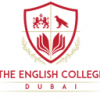 The English College-...