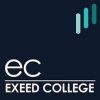 Exeed College