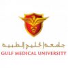 Gulf Medical Univers...