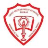 Gulf Indian High School