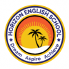 Horizon English School