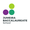 Jumeira Baccalaureat...