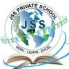 JSS Private School