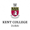 Kent College Dubai