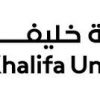 Khalifa University