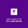 New York University-...