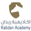 Rabdan Academy