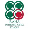 Raha International S...