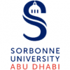 Sorbonne University-...