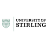 University of Sterling