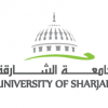 University of Sharjah