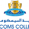 Syscoms College-Abu ...