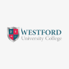 Westford University ...