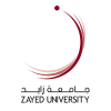 Zayed University