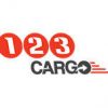 123 Cargo