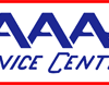 AAA Service Center