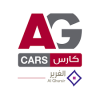 AG CARS Services