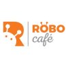 Robo Café