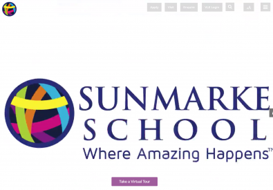 Sunmarke School