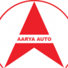 AARYA Premium Auto S...