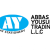 Abbas Yousuf Trading