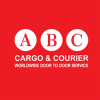 ABC Cargo & Cou...