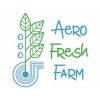 Aero Fresh Farm