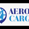 Aeron Cargo