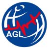 AGL Courier Services