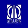 Airlink Internationa...