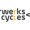 Airwerks Cycles