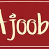 Ajooba Gifts and Sta...