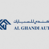 Al Ghandi Auto